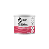 METILFOLATO